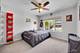 1245 Biscayne, Elk Grove Village, IL 60007