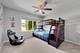 1245 Biscayne, Elk Grove Village, IL 60007