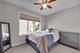 1245 Biscayne, Elk Grove Village, IL 60007