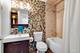 1245 Biscayne, Elk Grove Village, IL 60007