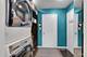 1245 Biscayne, Elk Grove Village, IL 60007