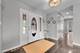 1245 Biscayne, Elk Grove Village, IL 60007