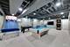 1245 Biscayne, Elk Grove Village, IL 60007