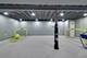 1245 Biscayne, Elk Grove Village, IL 60007