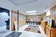 1245 Biscayne, Elk Grove Village, IL 60007