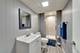 1245 Biscayne, Elk Grove Village, IL 60007