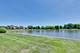 1245 Biscayne, Elk Grove Village, IL 60007