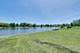1245 Biscayne, Elk Grove Village, IL 60007