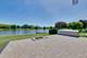 1245 Biscayne, Elk Grove Village, IL 60007