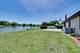 1245 Biscayne, Elk Grove Village, IL 60007
