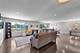 1245 Biscayne, Elk Grove Village, IL 60007
