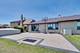 1245 Biscayne, Elk Grove Village, IL 60007