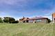 1245 Biscayne, Elk Grove Village, IL 60007