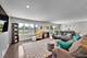 1245 Biscayne, Elk Grove Village, IL 60007