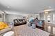 1245 Biscayne, Elk Grove Village, IL 60007