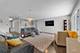 1245 Biscayne, Elk Grove Village, IL 60007