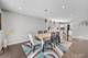 1245 Biscayne, Elk Grove Village, IL 60007