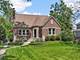 116 E Maple, Lombard, IL 60148