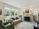 116 E Maple, Lombard, IL 60148