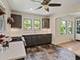 116 E Maple, Lombard, IL 60148
