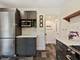 116 E Maple, Lombard, IL 60148