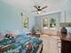 116 E Maple, Lombard, IL 60148