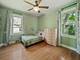 116 E Maple, Lombard, IL 60148