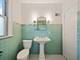 116 E Maple, Lombard, IL 60148
