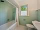 116 E Maple, Lombard, IL 60148