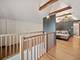 116 E Maple, Lombard, IL 60148