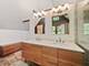 116 E Maple, Lombard, IL 60148