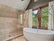 116 E Maple, Lombard, IL 60148