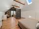 116 E Maple, Lombard, IL 60148