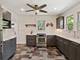 116 E Maple, Lombard, IL 60148