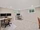 116 E Maple, Lombard, IL 60148