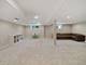 116 E Maple, Lombard, IL 60148