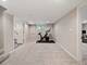 116 E Maple, Lombard, IL 60148