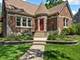 116 E Maple, Lombard, IL 60148