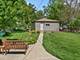 116 E Maple, Lombard, IL 60148