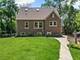 116 E Maple, Lombard, IL 60148