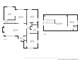 116 E Maple, Lombard, IL 60148