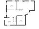 116 E Maple, Lombard, IL 60148