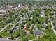 116 E Maple, Lombard, IL 60148