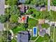 116 E Maple, Lombard, IL 60148