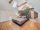 116 E Maple, Lombard, IL 60148