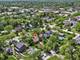 116 E Maple, Lombard, IL 60148