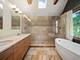 116 E Maple, Lombard, IL 60148