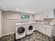 116 E Maple, Lombard, IL 60148