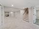 116 E Maple, Lombard, IL 60148