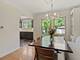116 E Maple, Lombard, IL 60148
